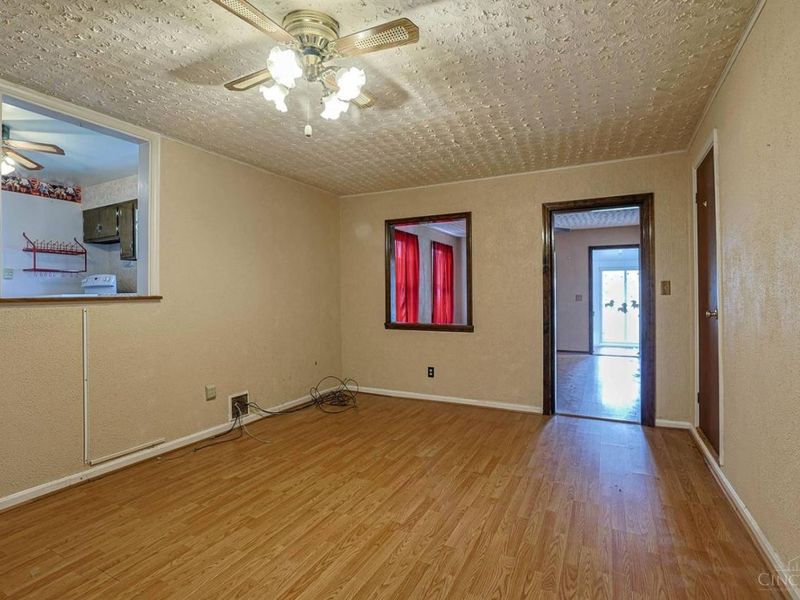 664 Walter Avenue, Fairfield, OH 45014 Photo 9