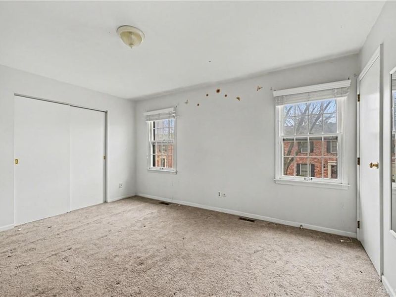 64 Cranston Court, Centerville, OH 45458 Photo 10