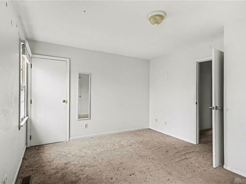 64 Cranston Court, Centerville, OH 45458 Photo 11