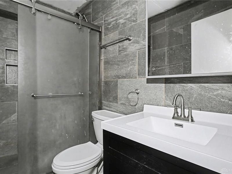 64 Cranston Court, Centerville, OH 45458 Photo 12