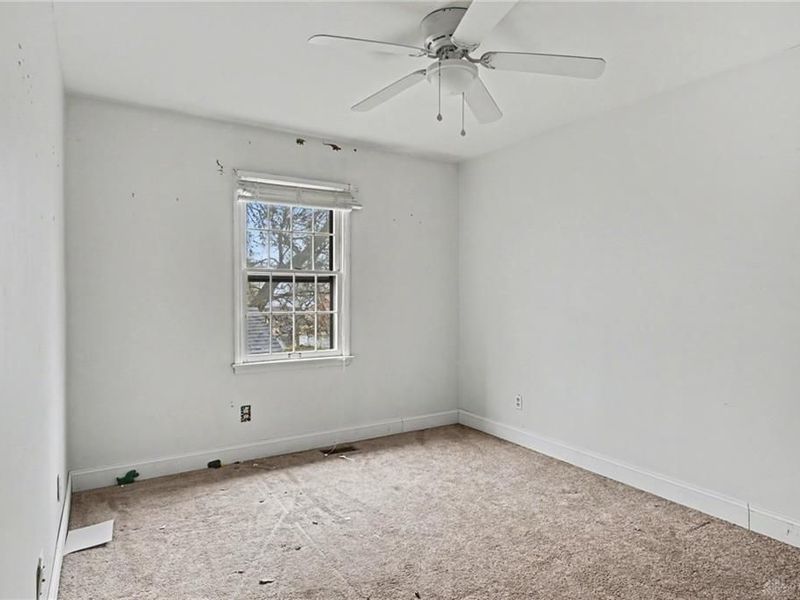 64 Cranston Court, Centerville, OH 45458 Photo 13