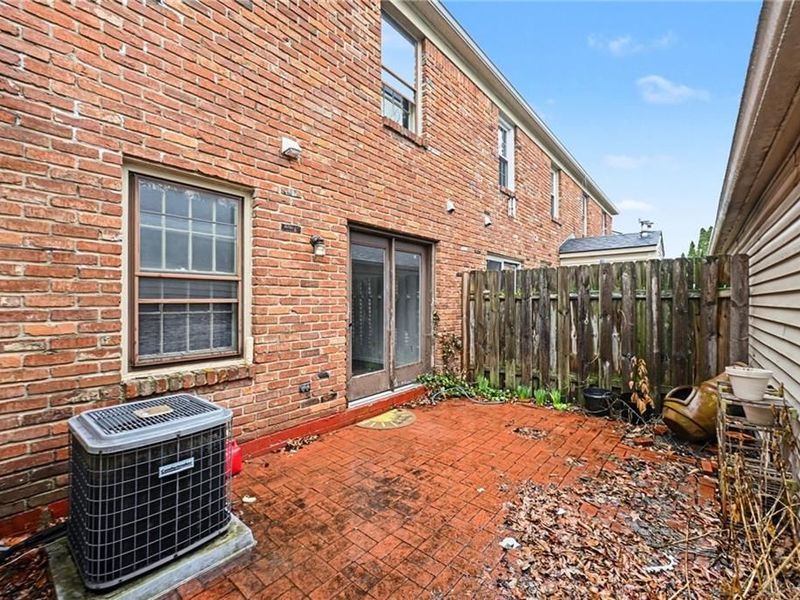 64 Cranston Court, Centerville, OH 45458 Photo 15