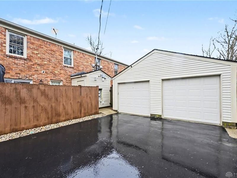 64 Cranston Court, Centerville, OH 45458 Photo 16