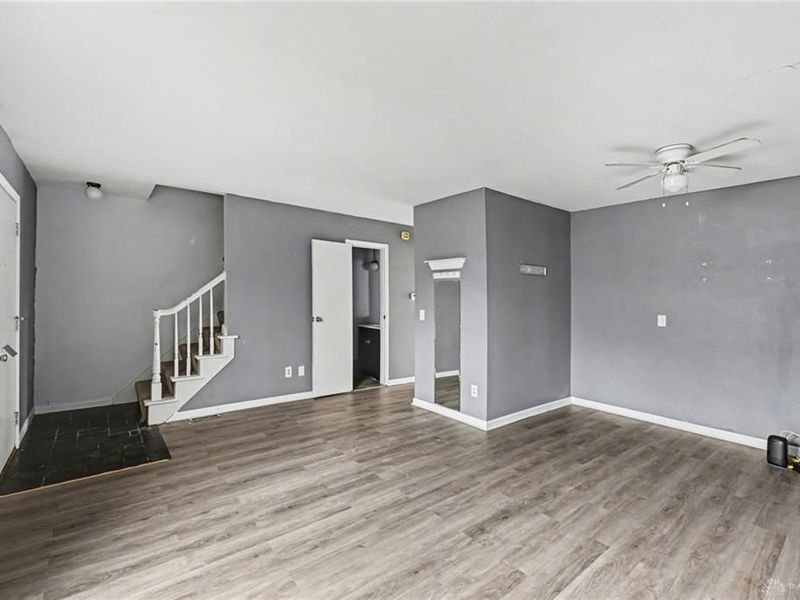 64 Cranston Court, Centerville, OH 45458 Photo 3