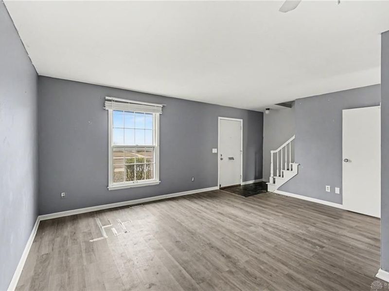 64 Cranston Court, Centerville, OH 45458 Photo 4