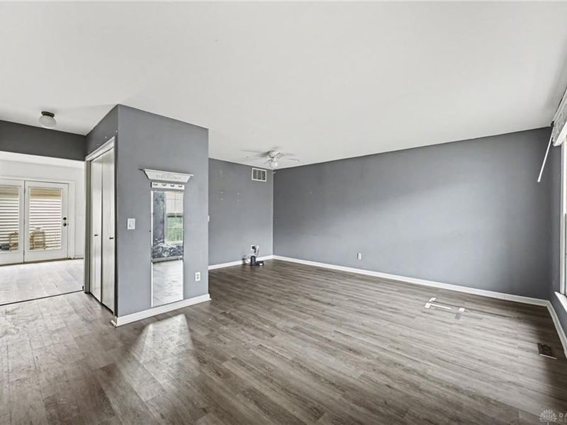 64 Cranston Court, Centerville, OH 45458 Photo 5