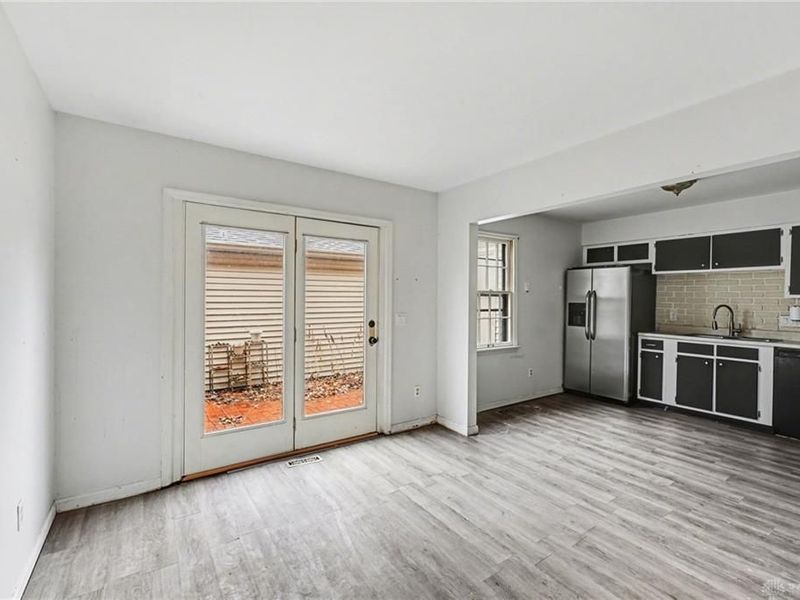 64 Cranston Court, Centerville, OH 45458 Photo 6