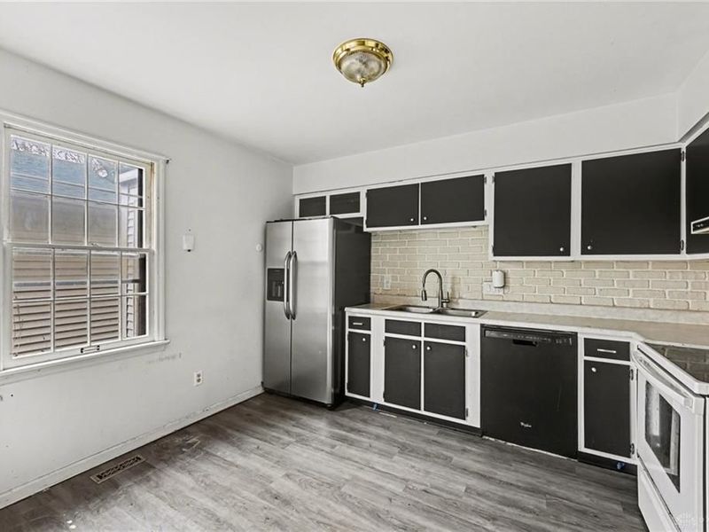 64 Cranston Court, Centerville, OH 45458 Photo 7