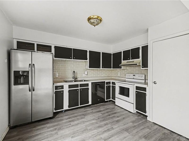 64 Cranston Court, Centerville, OH 45458 Photo 8