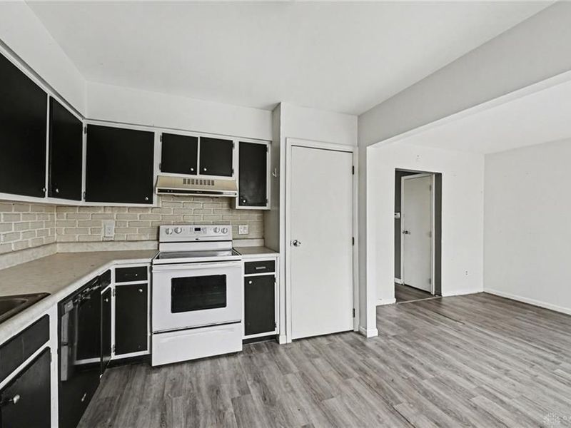 64 Cranston Court, Centerville, OH 45458 Photo 9