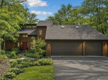 2488 Stewart Road, Xenia, OH 45385