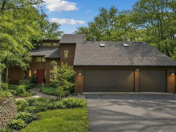 2488 Stewart Road, Xenia, OH 45385
