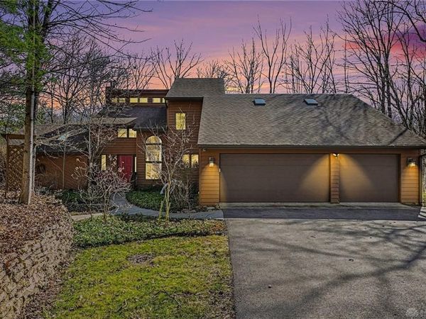 2488 Stewart Road, Xenia, OH 45385