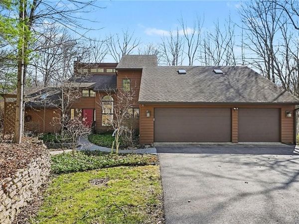 2488 Stewart Road, Xenia, OH 45385