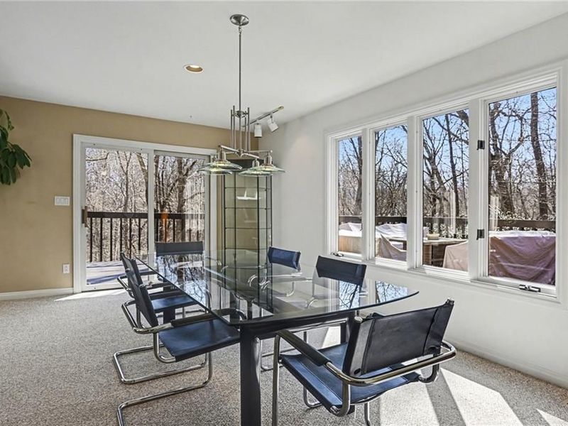 2488 Stewart Road, Xenia, OH 45385 Photo 10