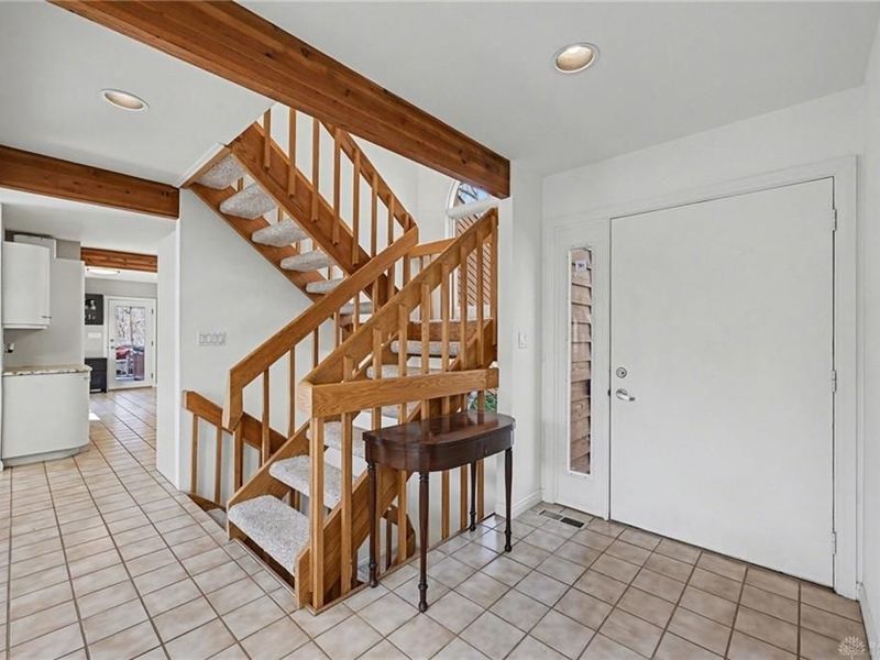 2488 Stewart Road, Xenia, OH 45385 Photo 11
