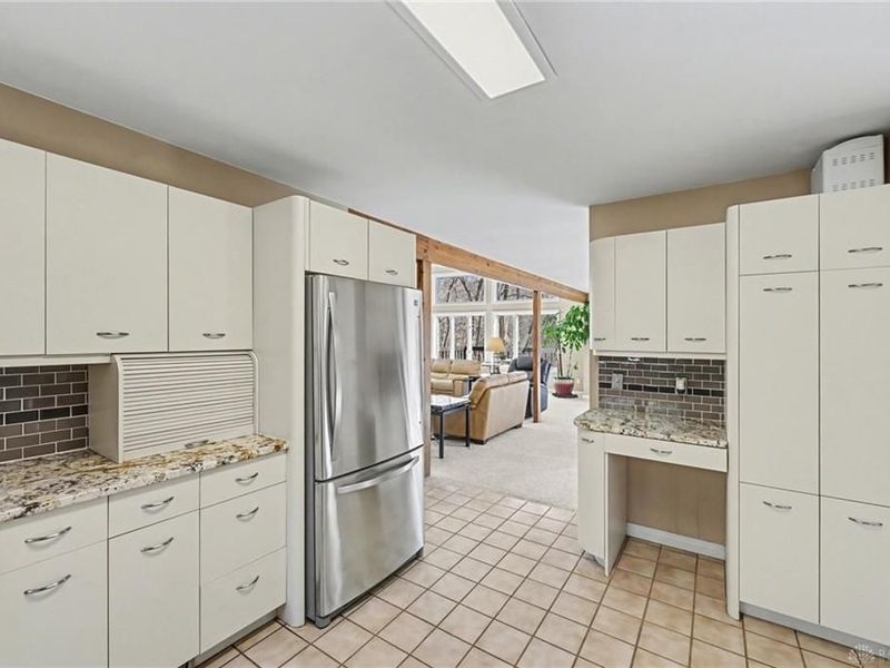 2488 Stewart Road, Xenia, OH 45385 Photo 14