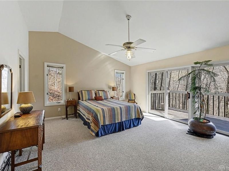 2488 Stewart Road, Xenia, OH 45385 Photo 17