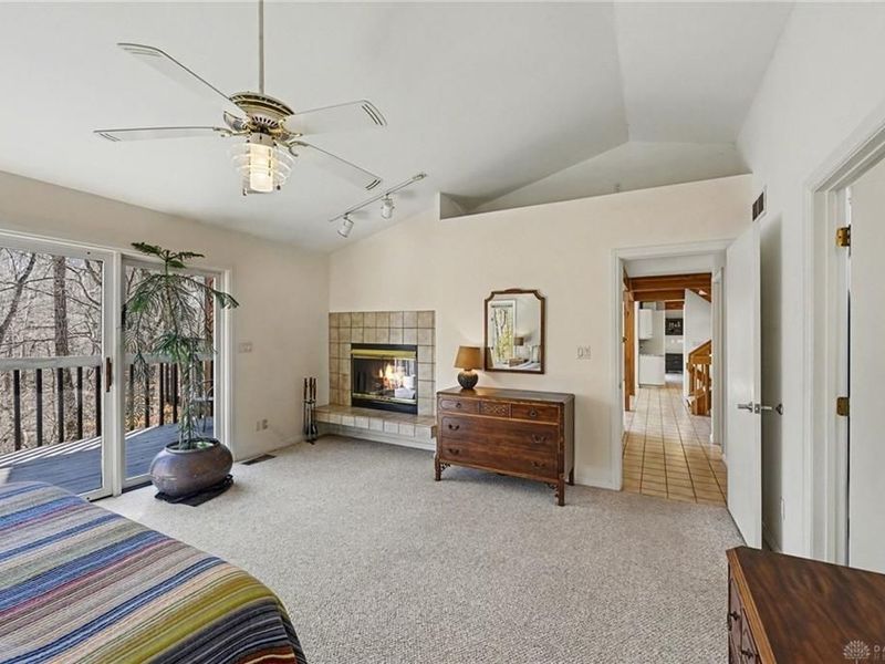 2488 Stewart Road, Xenia, OH 45385 Photo 18