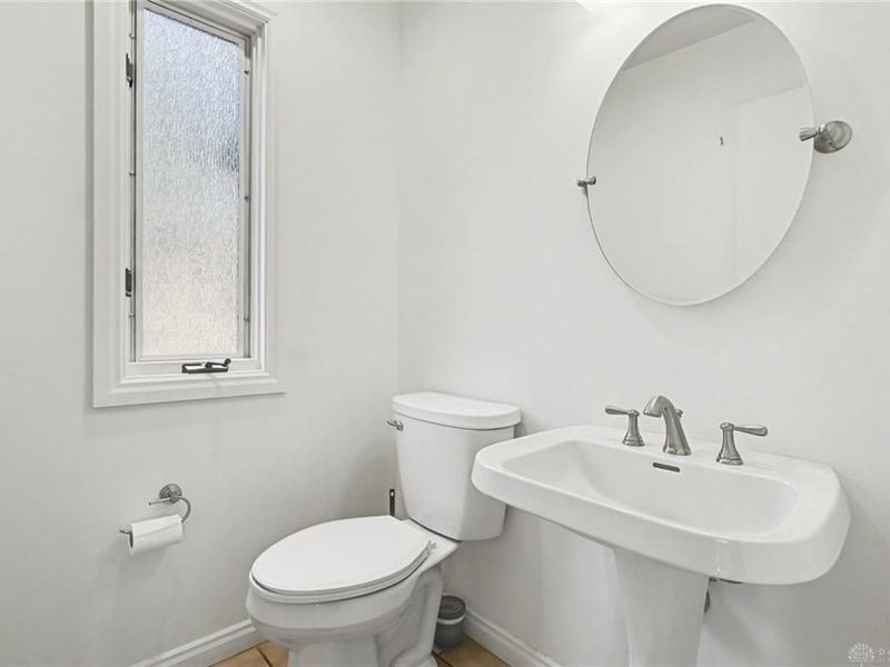 2488 Stewart Road, Xenia, OH 45385 Photo 21