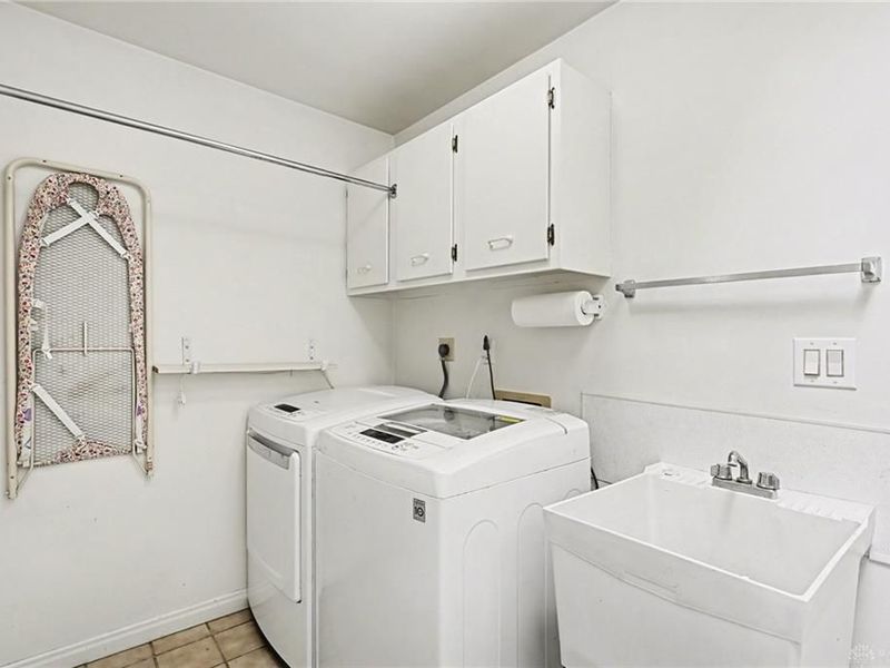 2488 Stewart Road, Xenia, OH 45385 Photo 22