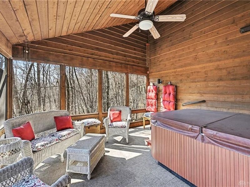 2488 Stewart Road, Xenia, OH 45385 Photo 23