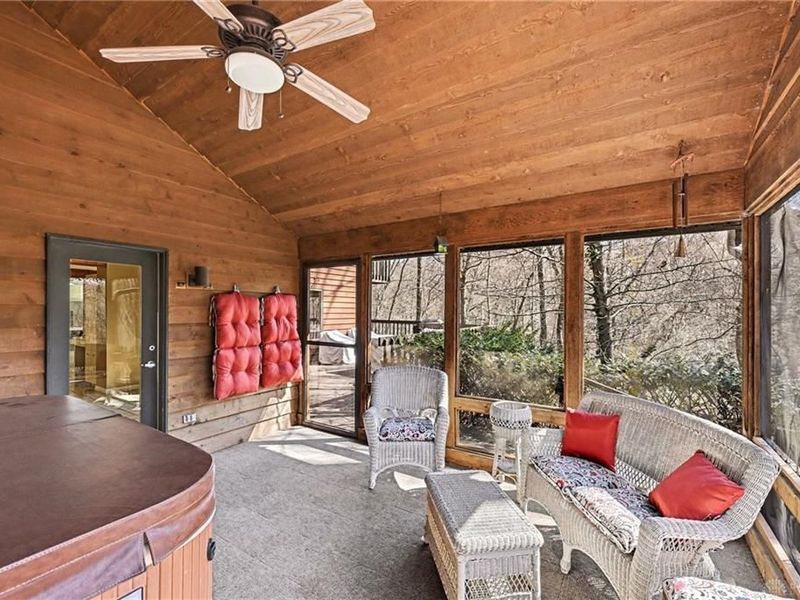 2488 Stewart Road, Xenia, OH 45385 Photo 24