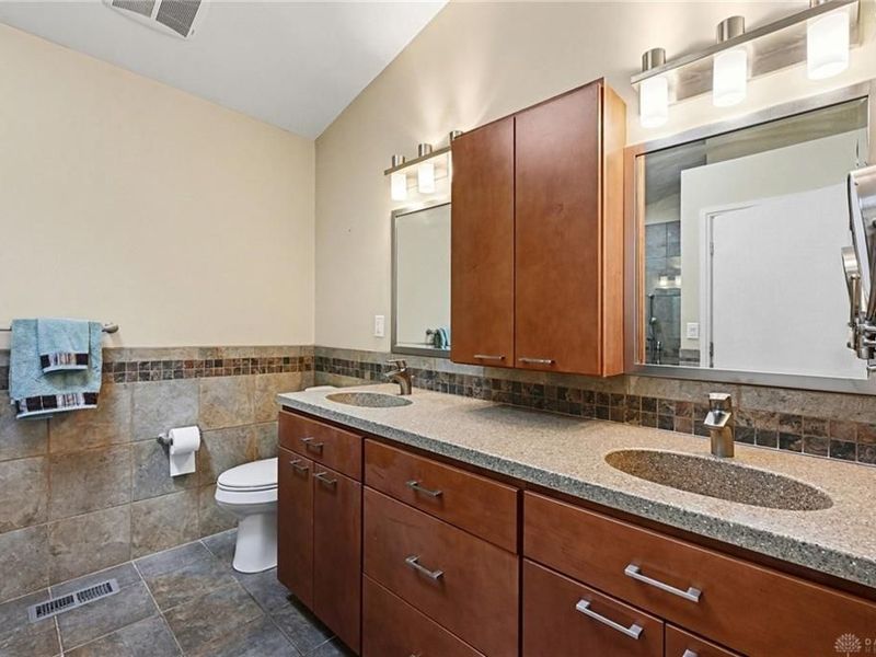2488 Stewart Road, Xenia, OH 45385 Photo 25