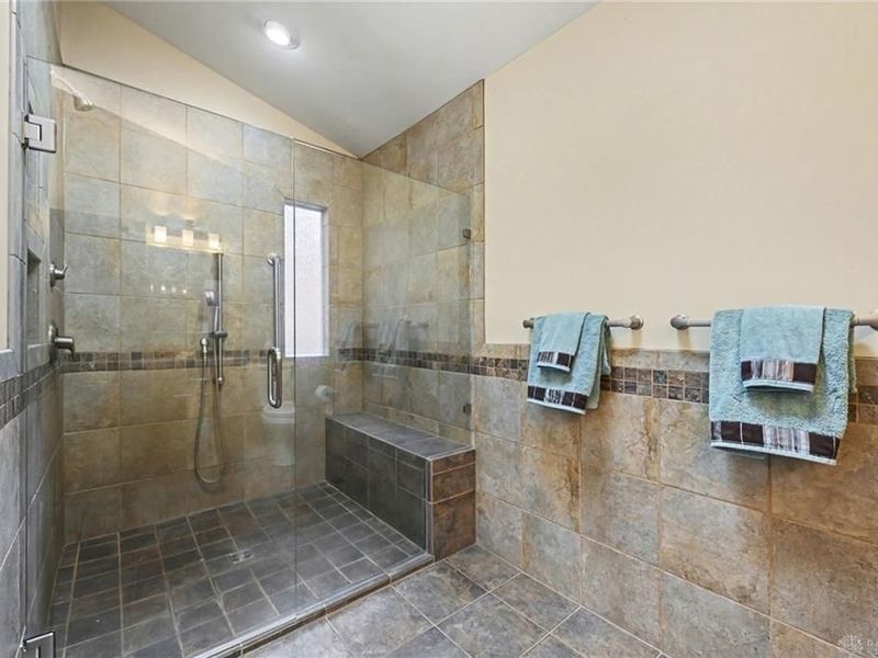 2488 Stewart Road, Xenia, OH 45385 Photo 26