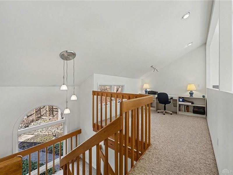 2488 Stewart Road, Xenia, OH 45385 Photo 26