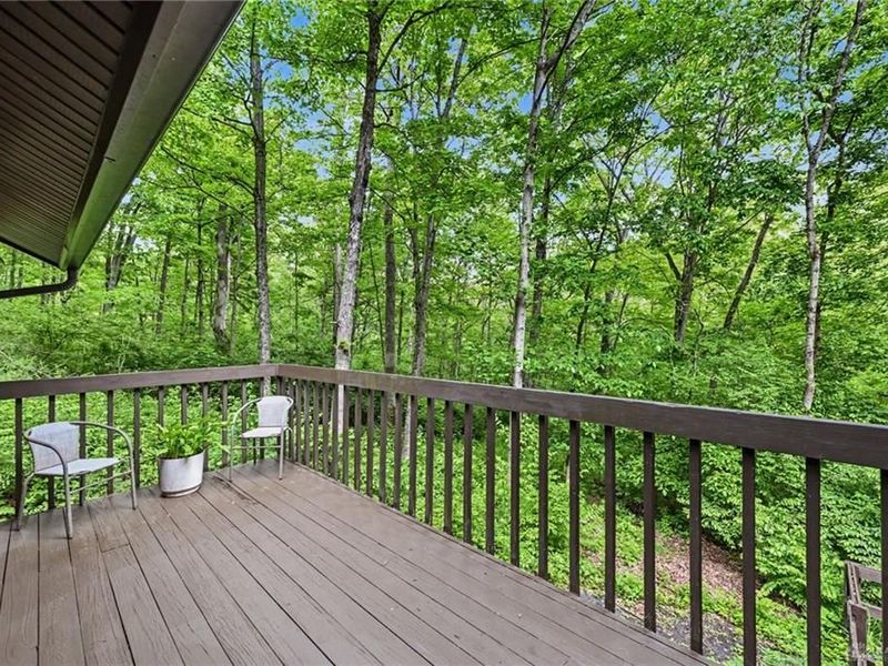 2488 Stewart Road, Xenia, OH 45385 Photo 27