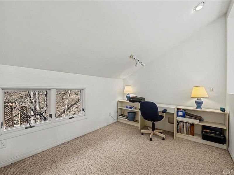 2488 Stewart Road, Xenia, OH 45385 Photo 27