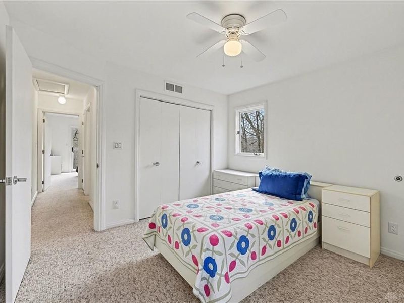 2488 Stewart Road, Xenia, OH 45385 Photo 29