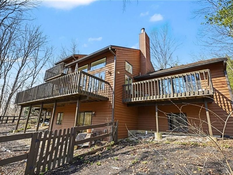 2488 Stewart Road, Xenia, OH 45385 Photo 3