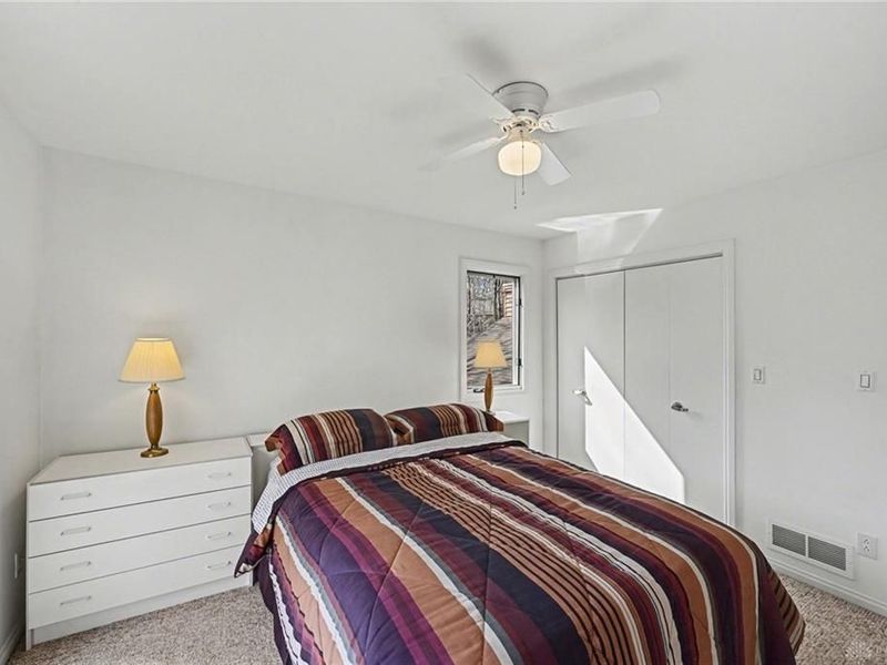 2488 Stewart Road, Xenia, OH 45385 Photo 30