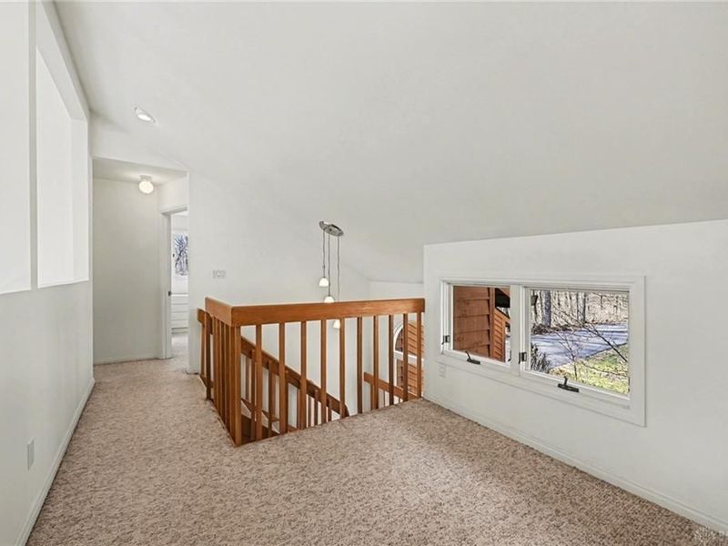 2488 Stewart Road, Xenia, OH 45385 Photo 33