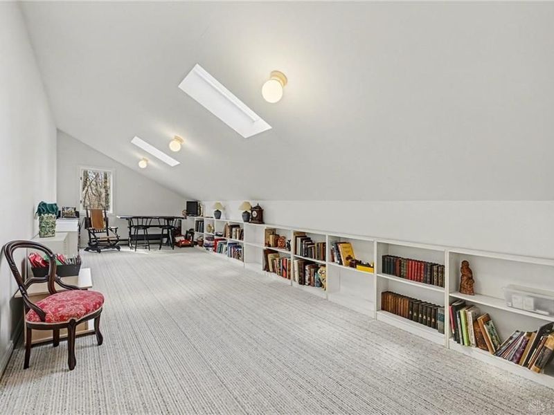 2488 Stewart Road, Xenia, OH 45385 Photo 33