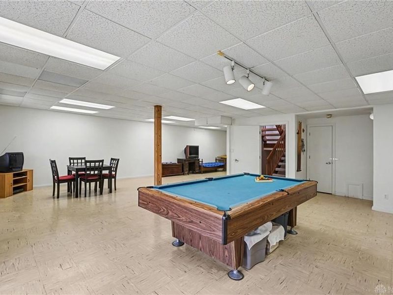 2488 Stewart Road, Xenia, OH 45385 Photo 35