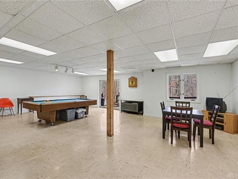 2488 Stewart Road, Xenia, OH 45385 Photo 36