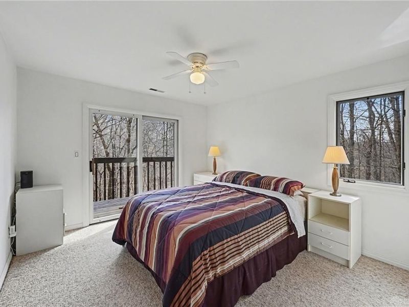 2488 Stewart Road, Xenia, OH 45385 Photo 37