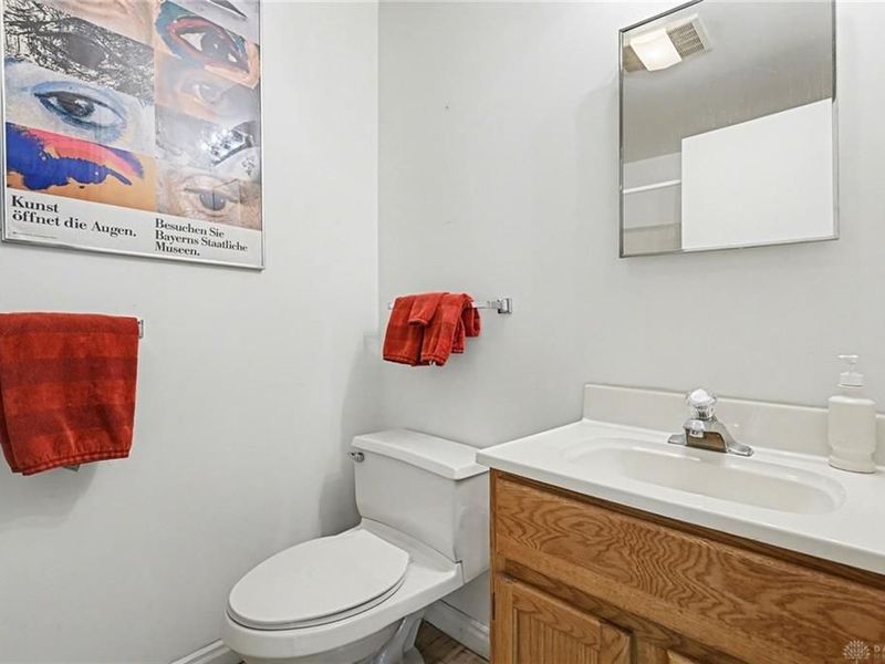 2488 Stewart Road, Xenia, OH 45385 Photo 37