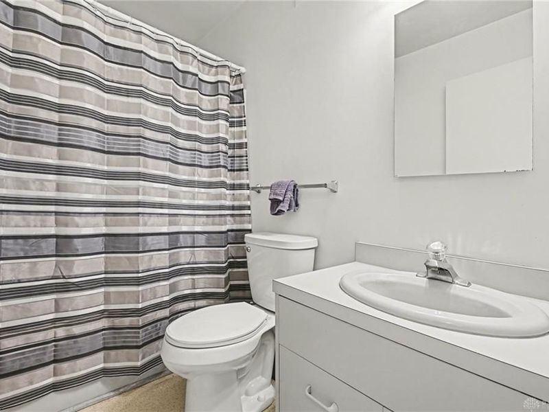2488 Stewart Road, Xenia, OH 45385 Photo 38