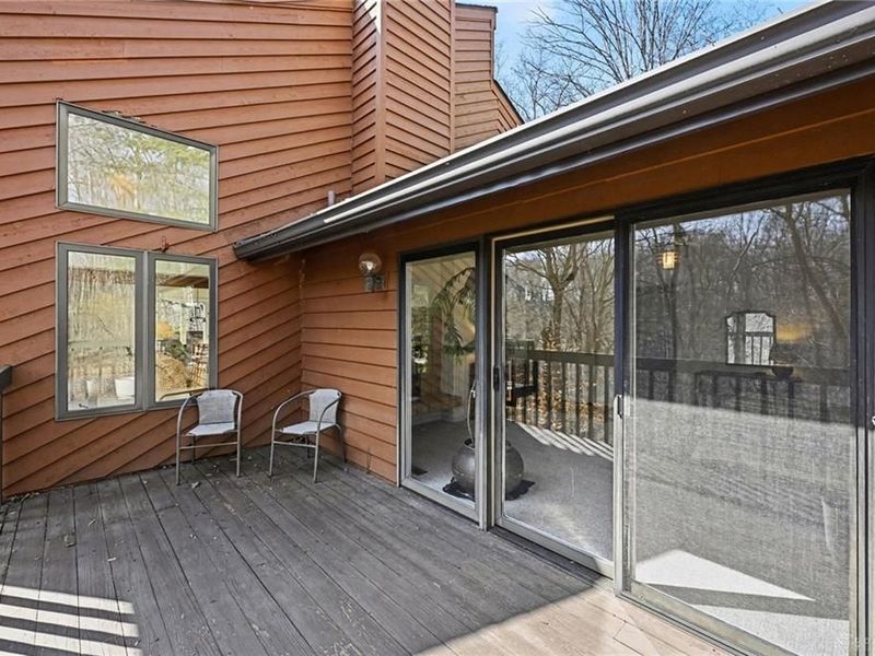 2488 Stewart Road, Xenia, OH 45385 Photo 38