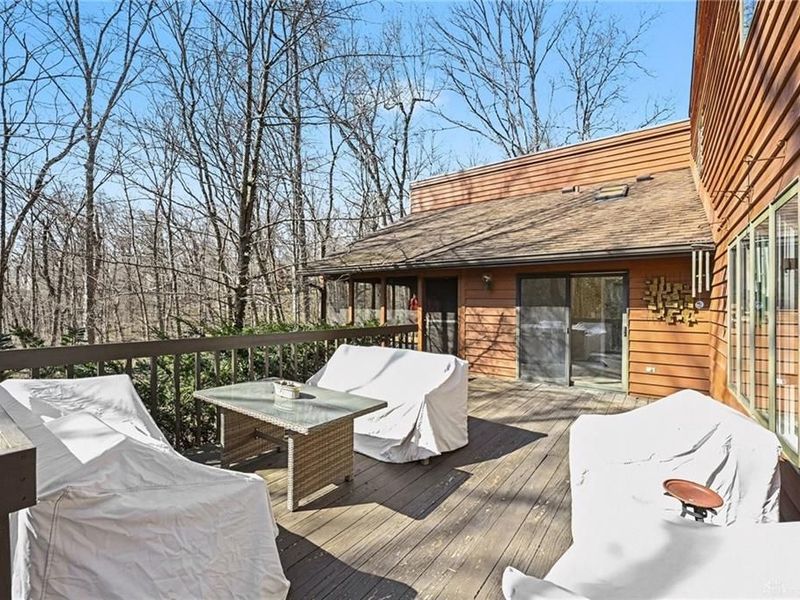 2488 Stewart Road, Xenia, OH 45385 Photo 39