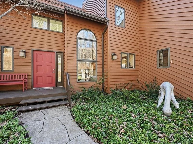 2488 Stewart Road, Xenia, OH 45385 Photo 4