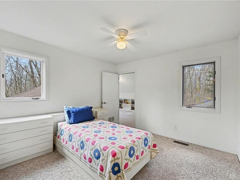 2488 Stewart Road, Xenia, OH 45385 Photo 40