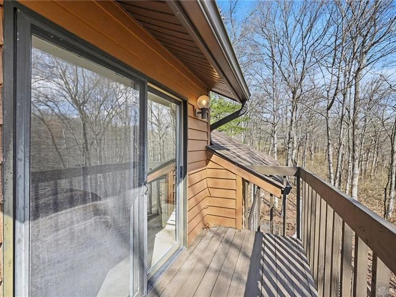 2488 Stewart Road, Xenia, OH 45385 Photo 40