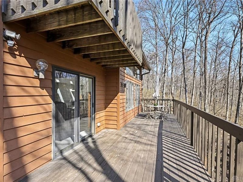 2488 Stewart Road, Xenia, OH 45385 Photo 41