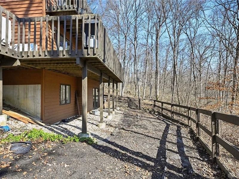 2488 Stewart Road, Xenia, OH 45385 Photo 42