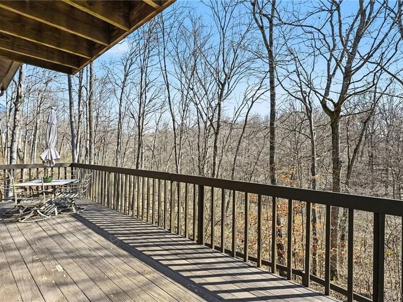 2488 Stewart Road, Xenia, OH 45385 Photo 43